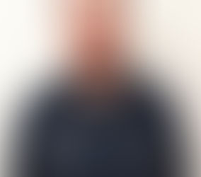 Why should you choose Geospatial Engineering at University?