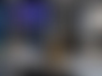 Geospatial UK Celebrates GIS Day