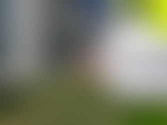 5 Ways a RICS Accredited Degree Will Transform Your Surveying Career