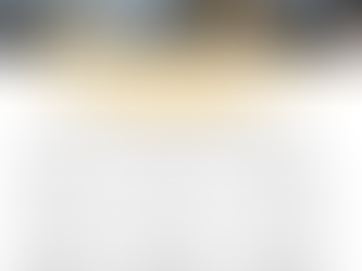 The Times They Are A-Changin...