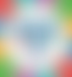 Women and GIS: Champions of a Sustainable World