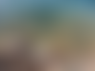 When Attention Comes Home