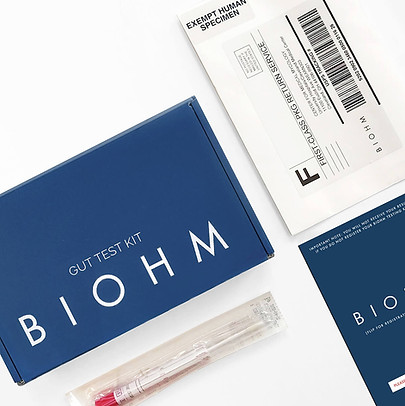 IMG_6918.jpeg