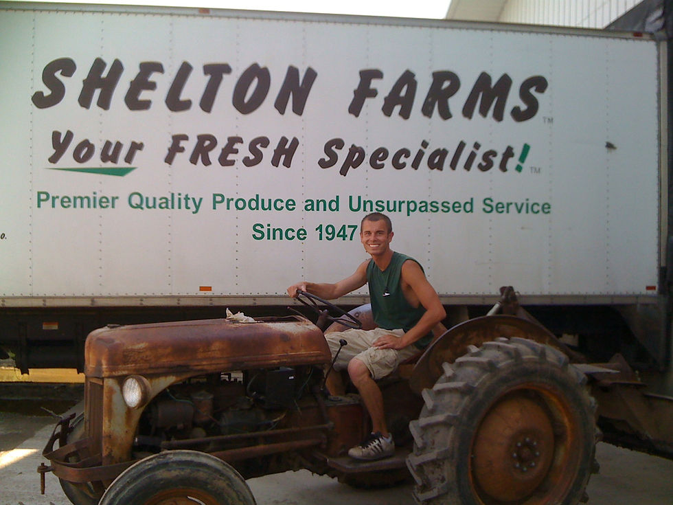 ME SHELTONS copy.JPG