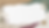 E284E7BC-A717-47FB-A0D1-E72E42C68BF9.png