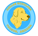 Collar Scholars - Tucson, Arizona Logo (2).png