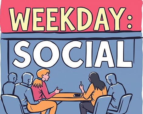 Weekday social (text only).jpg