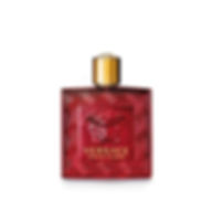 Versace Eros Flame