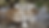Sad Pug Dog Birthday Message Video (1).png
