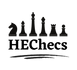 Design sans titre (2).png