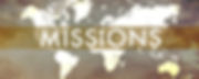 image-asset.jpeg