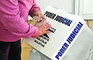 La factura del deterioro