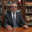 Foto del escritor: Ignacio Loyola Vera