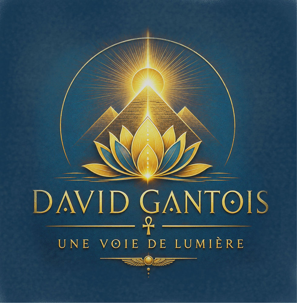 david-gantois-acceuil.jpg
