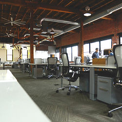 Modern Office Interior_edited.jpg