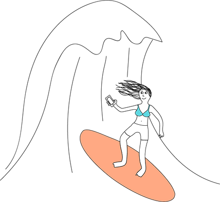 surfboard.png