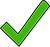 Vector 229.png