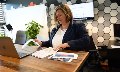 Screen Shot 2020-07-04 at 4.55.14 pm.png