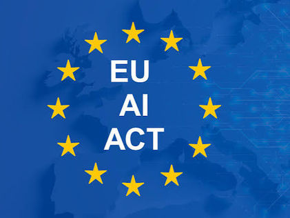 Tayra впровадила комплексну систему AI Governance відповідно до принципів AI Act