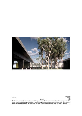 Delta presentation v41024_12.jpg