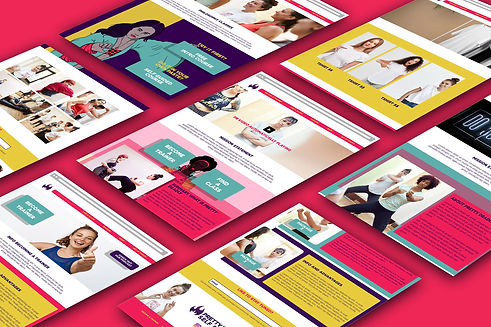 fuck susie mockup 2 copy.jpg