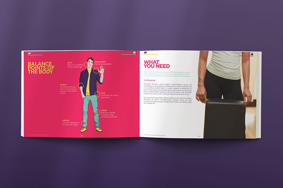 pdsd_manual_mockup2 copy.jpg