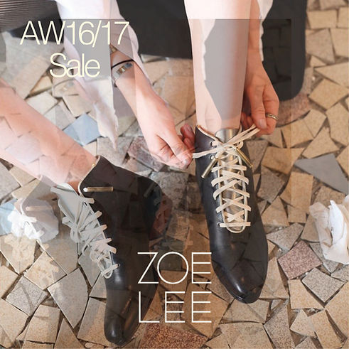 AW16_zoe_400x400.jpg