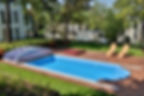 abripiscineretracktaoptik