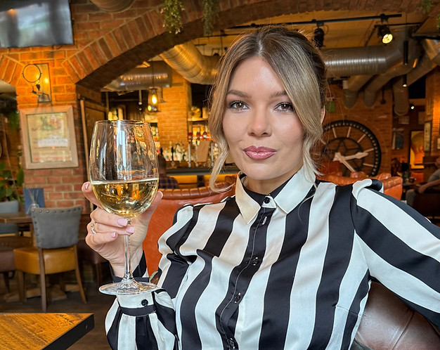 3E675B21-C100-47CB-904A-3D9EC85BEC33_L0_001-17_10_2025, 21_02_36_edited_edited.jpg