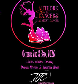 AuthorsandDancers 2026.jpg