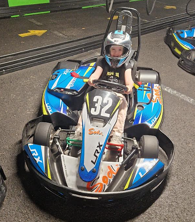 I elektrisk kart.png