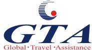 logoGTA.gif
