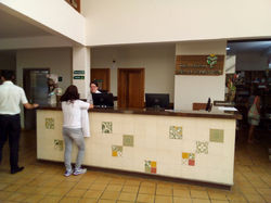 V.Mantiqueira_Recepção2_0001