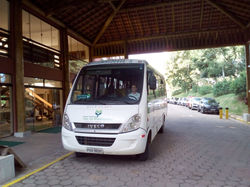 V,Mantiqueira_Tansfer_recp