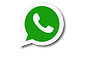 LOGO WHATSAPP_00.png