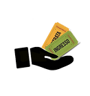 cortesia_montagem1.png