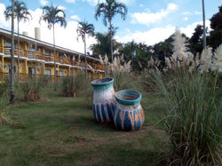 V.Mantiqueira_Hotel parte externa_0007