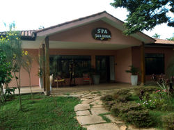 V. Mantiqueira_SPA_0001