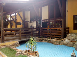 entrada_recepção1_00005