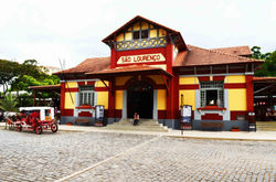 IMG_SÃO LOURENÇO_ESTAÇÃO