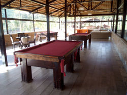 V.Mantiqueira_Sala de Jogos_0002