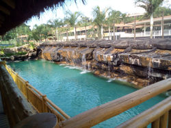 V._Mantiqueira_Piscina_temática_0004