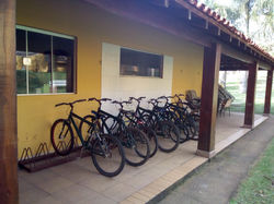 V. Mantiqueira_Bicicletário_001