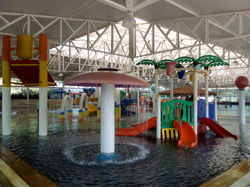 V._Mantiqueira_Parque_Áquatico_0002