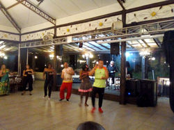 V.Mantiqueira_Baile_REecreação_00001