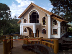 V. Mantiqueira_Capela_0002