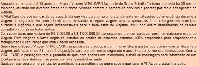 TEXTO VITAL CARD.JPG
