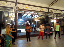 V.Mantiqueira_Baile_REecreação_00002