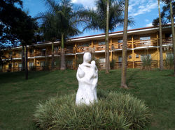V.Mantiqueira_Hotel parte externa_0009