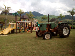 V. Mantiqueira_Playground_0002